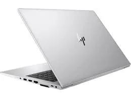 Hp 1030 G4 i7 8TH Gen (16/512gb)