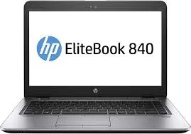 Hp 840 G7 i7 10TH Gen (16/512gb)