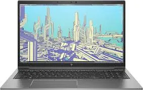 Hp FireFly G8 i7 11 Gen 16/512GB)