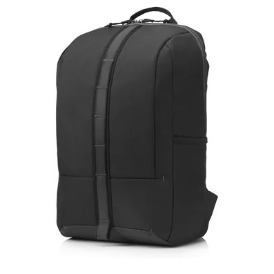 HP Laptop Backpack, 15.6 Inch