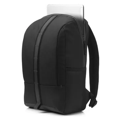 HP Laptop Backpack, 15.6 Inch