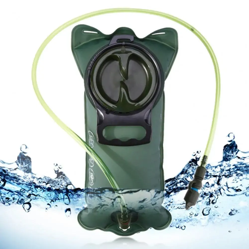 Hydration Water Backpack^