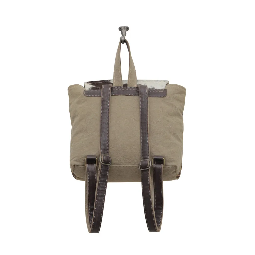 Hyppity Backpack Bag