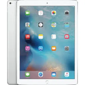 iPad Pro 2nd Generation 9.7-inch – Compact and Powerful for Enhanced Mobility