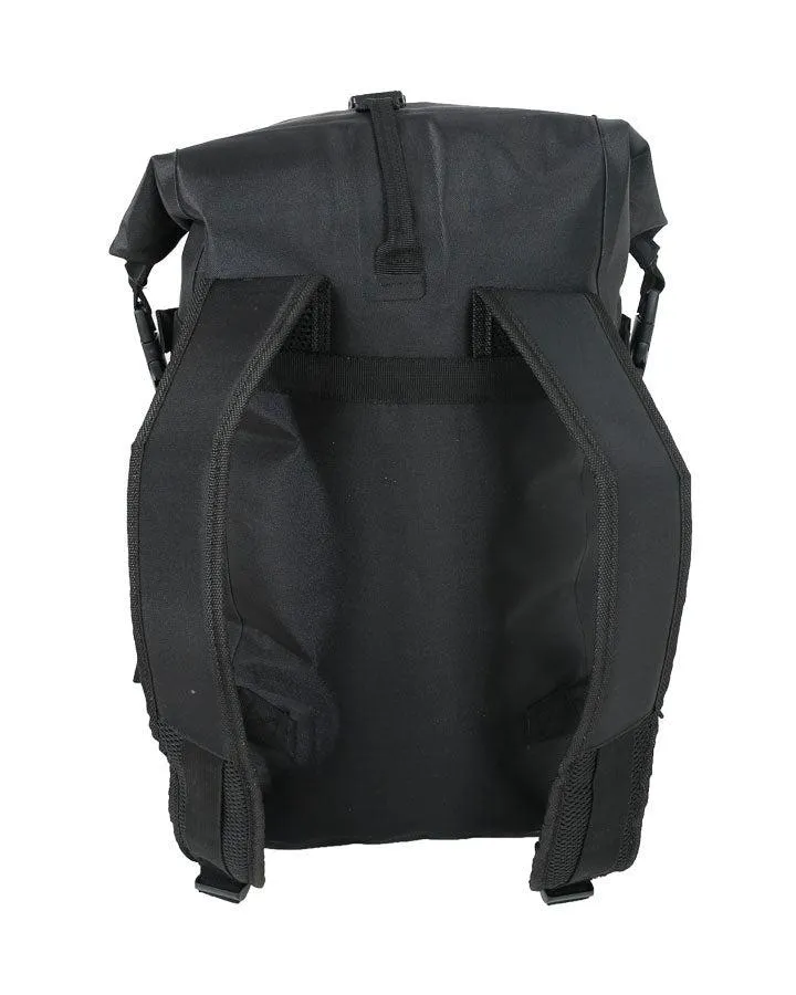 Jetpilot Venture 20L Drysafe Backpack