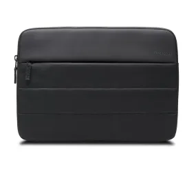 Kensington - Notebook Sleeve - 16"