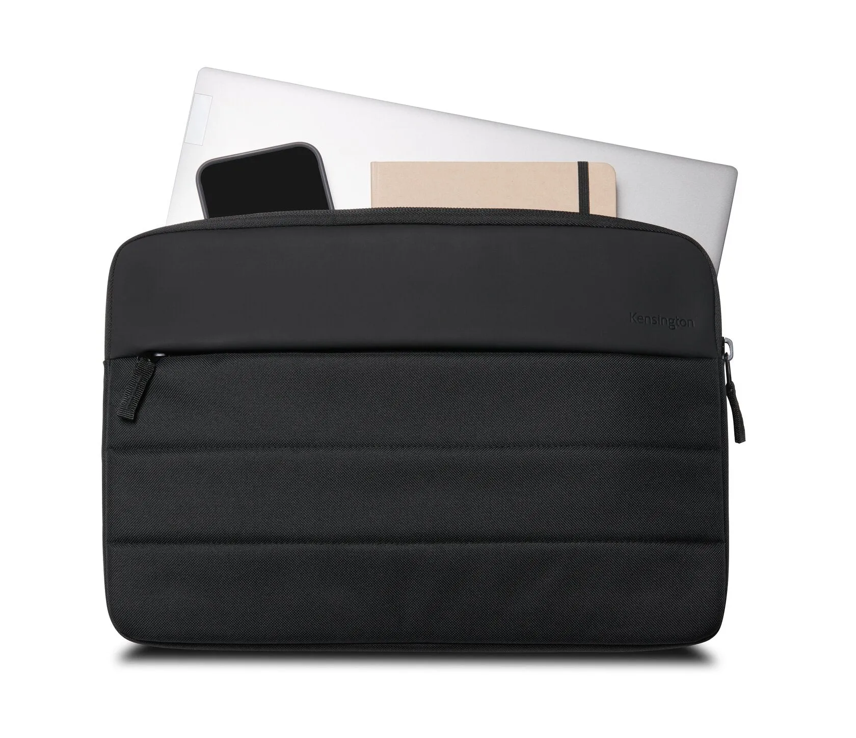 Kensington - Notebook Sleeve - 16"