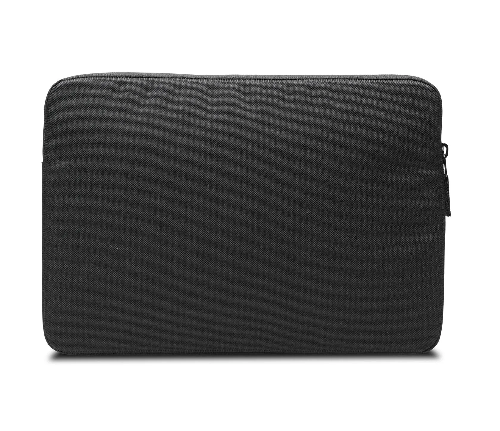 Kensington - Notebook Sleeve - 16"