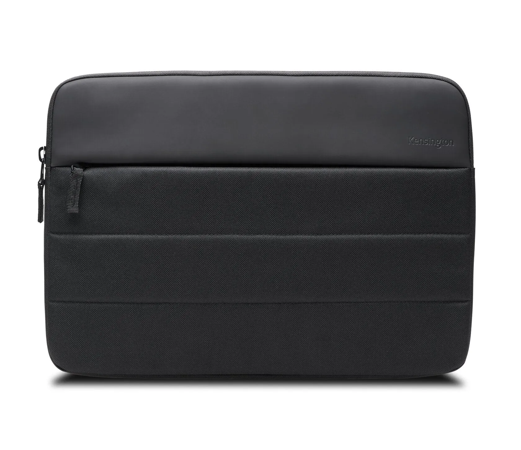 Kensington - Notebook Sleeve - 16"