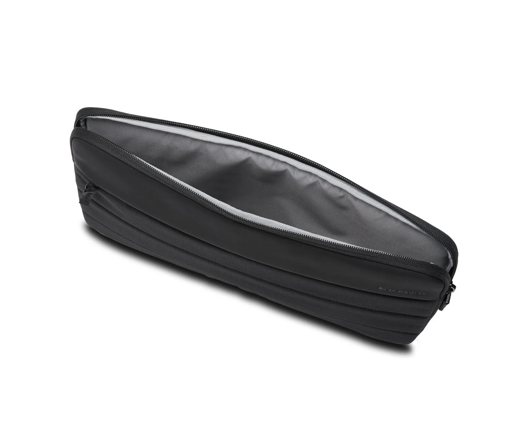 Kensington - Notebook Sleeve - 16"