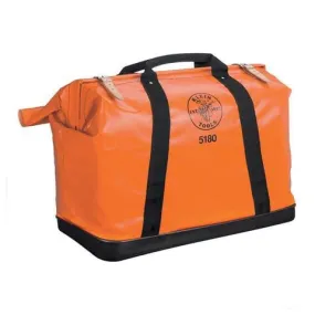 Klein Tool Bag - 5180