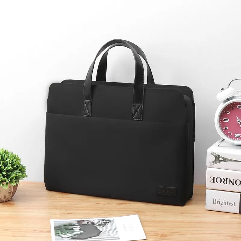 Laptop Bag for Lenovo air 13.3" Apple MacBook Xiaomi Huawei Matebook 14inch Computer Bag