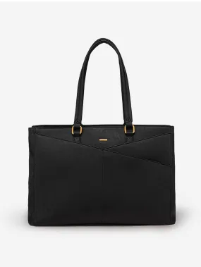 Laptop Shoulder Bag, 15.6"