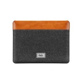 Light-B16 Laptop Sleeve for 12.9-inch iPad Pro