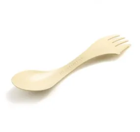 Light My Fire Spork - Original - Passion Beige