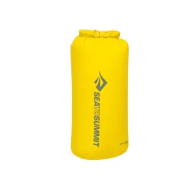 Lightweight Dry Bag 13L