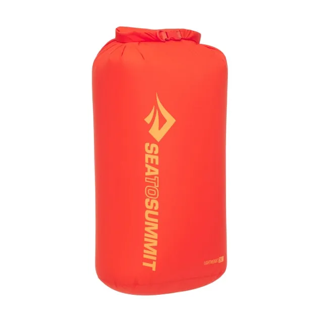 Lightweight Dry Bag 35L