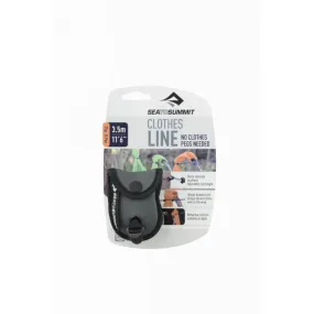 Lite Line Clothesline