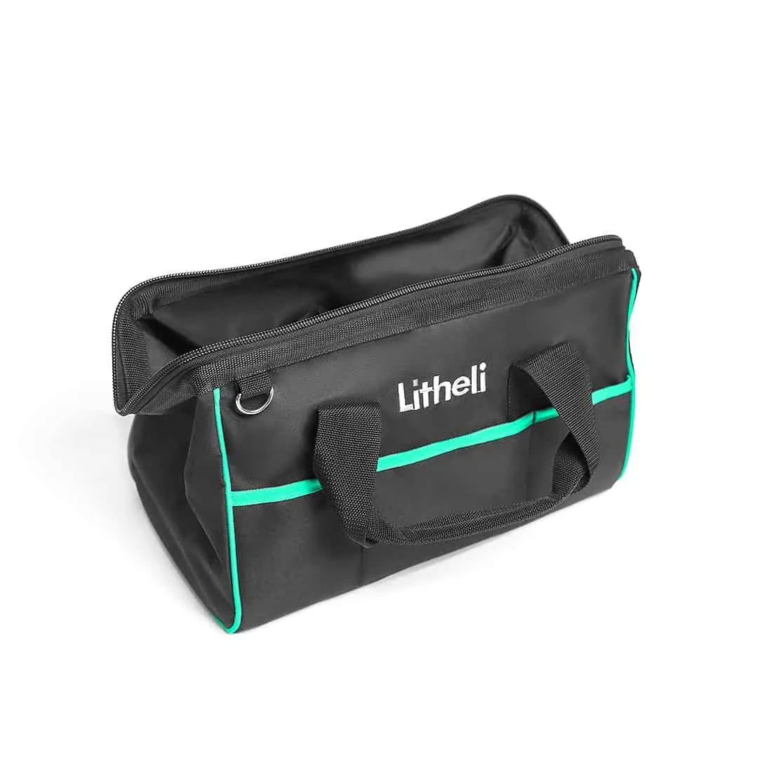 Litheli 16" Tool Bag