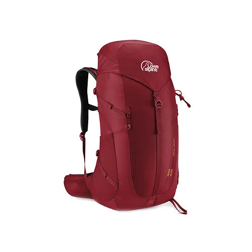 Lowe Alpine AirZone Trail ND24