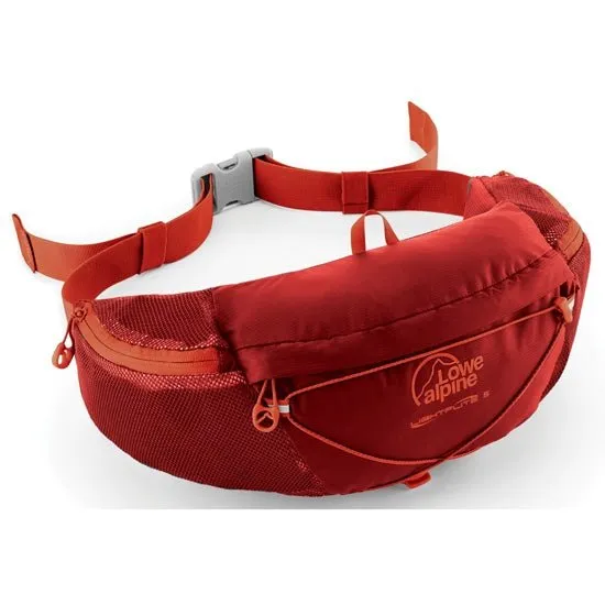 Lowe Alpine Lightflite 5 Litre Belt Pack