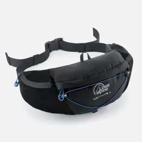 Lowe Alpine Lightflite 5 Litre Belt Pack