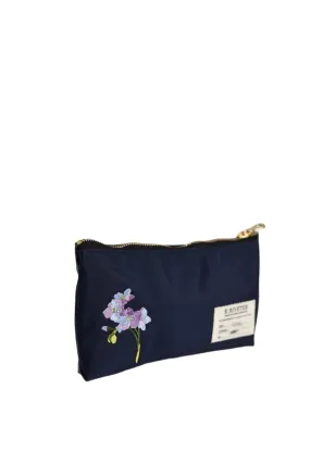 Lucy | Forget Me Not Navy