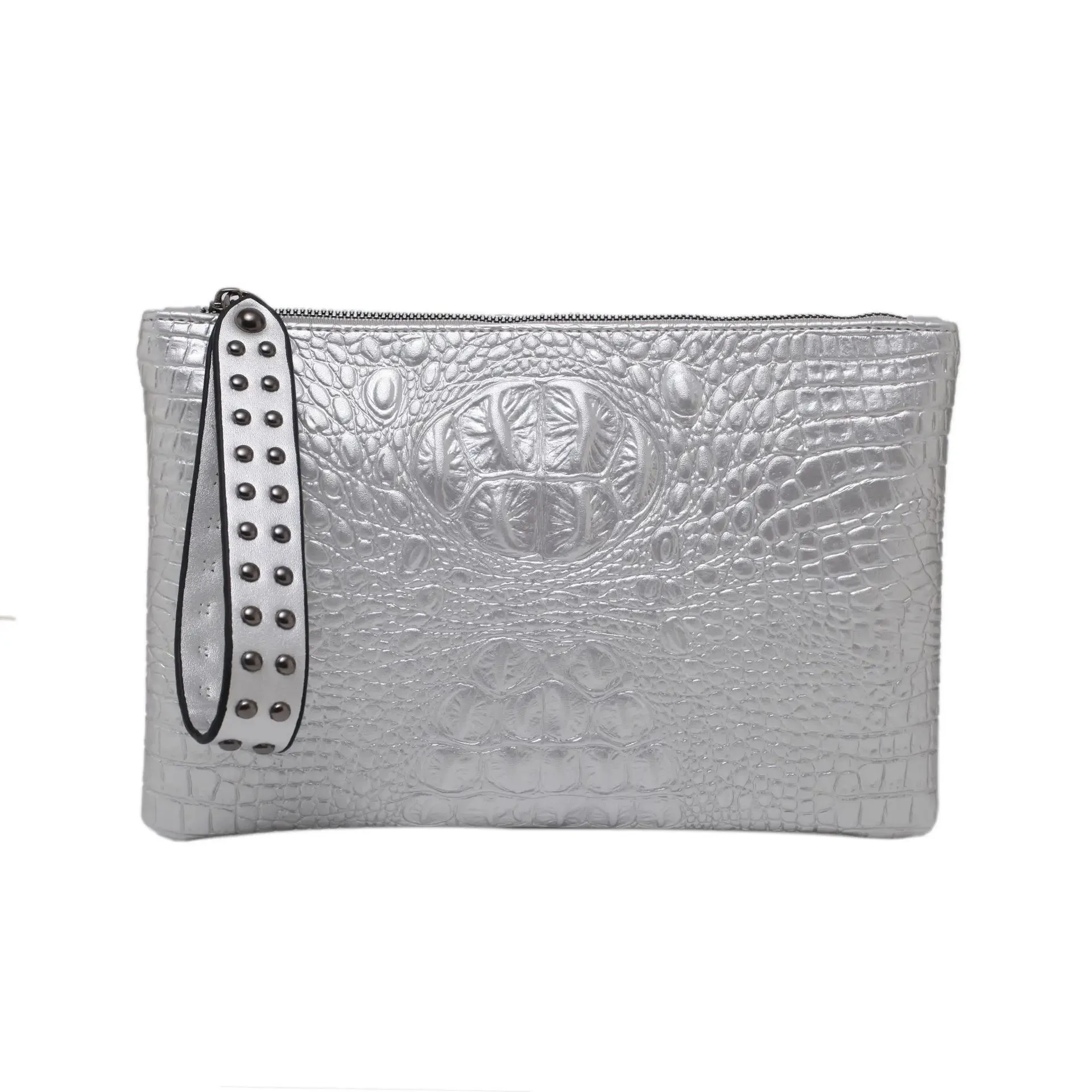 Luxury Envelope Handbag for Women