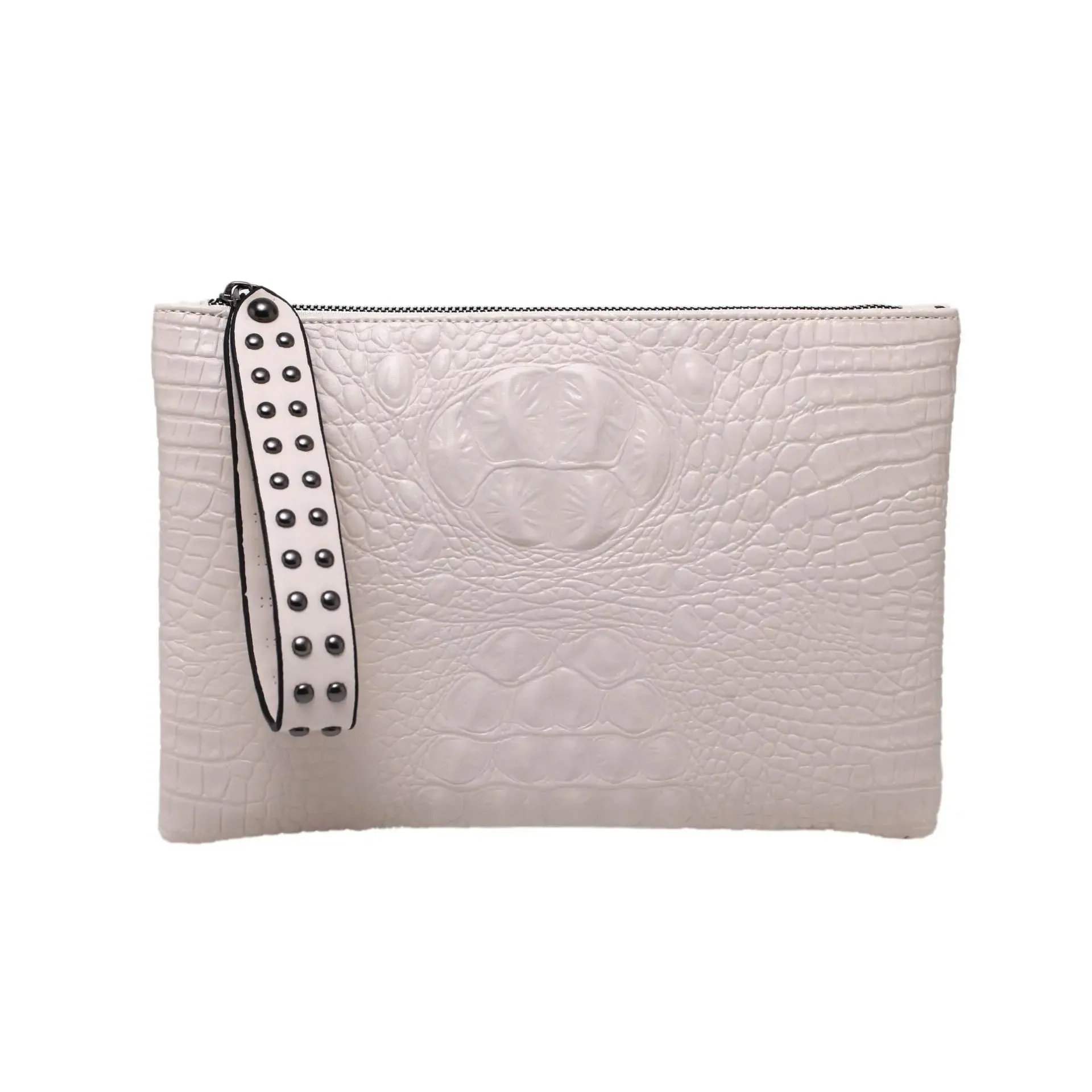 Luxury Envelope Handbag for Women