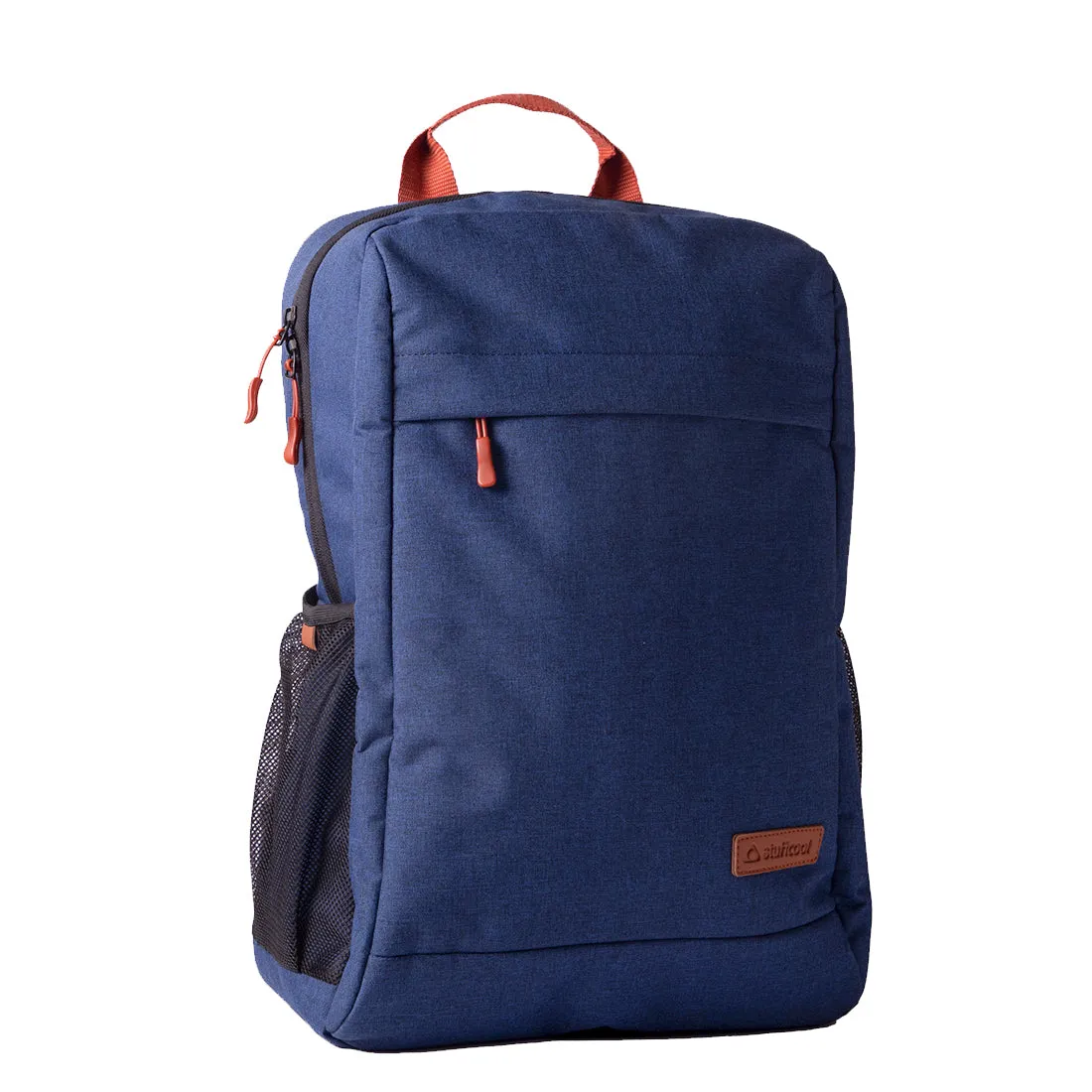 Magnus Backpack for Laptop Upto 15.6"