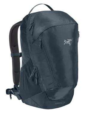 MANTIS 26 BACKPACK