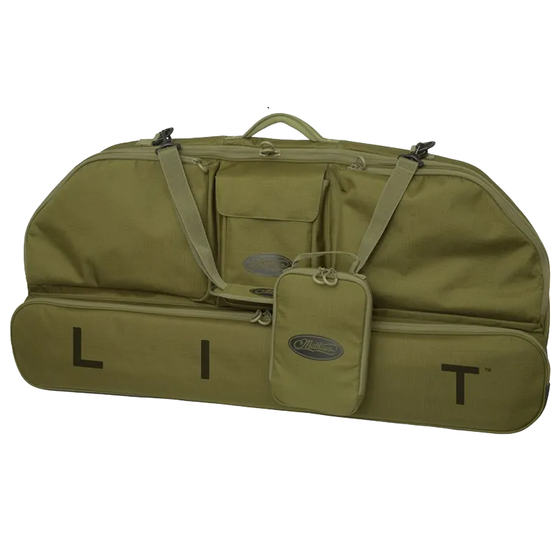 Mathews Lift Bow Case