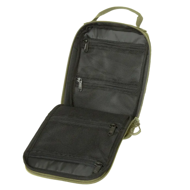 Mathews Lift Bow Case