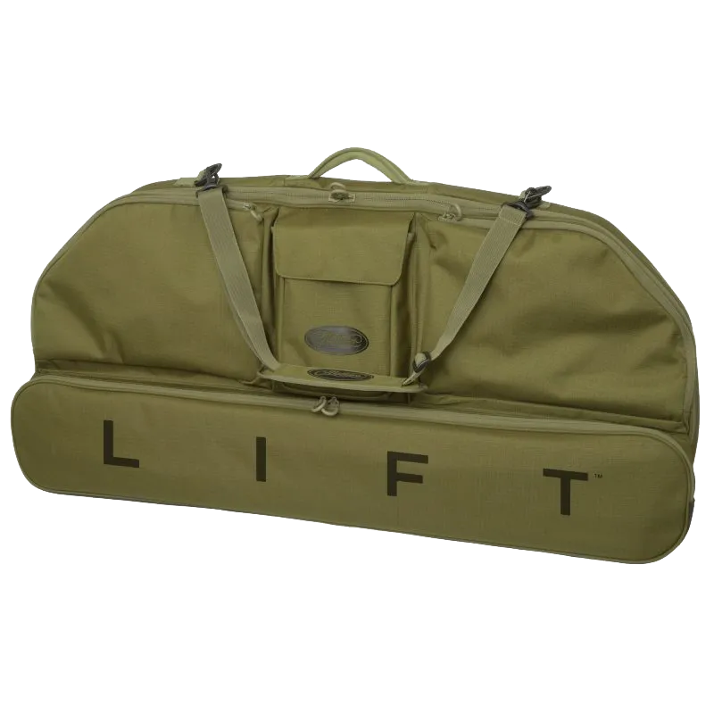 Mathews Lift Bow Case