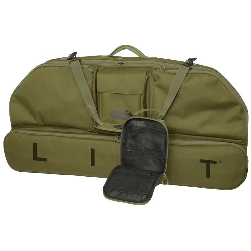 Mathews Lift Bow Case