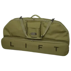 Mathews Lift Bow Case