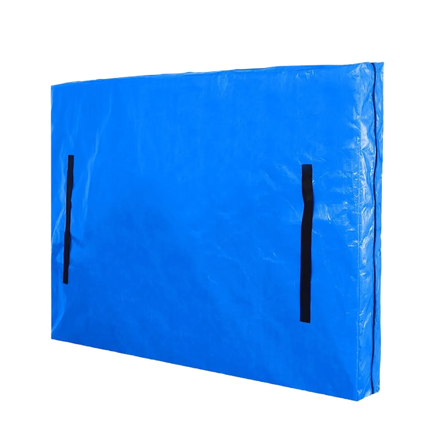 Mattress Bags (93 × 78 Inch)