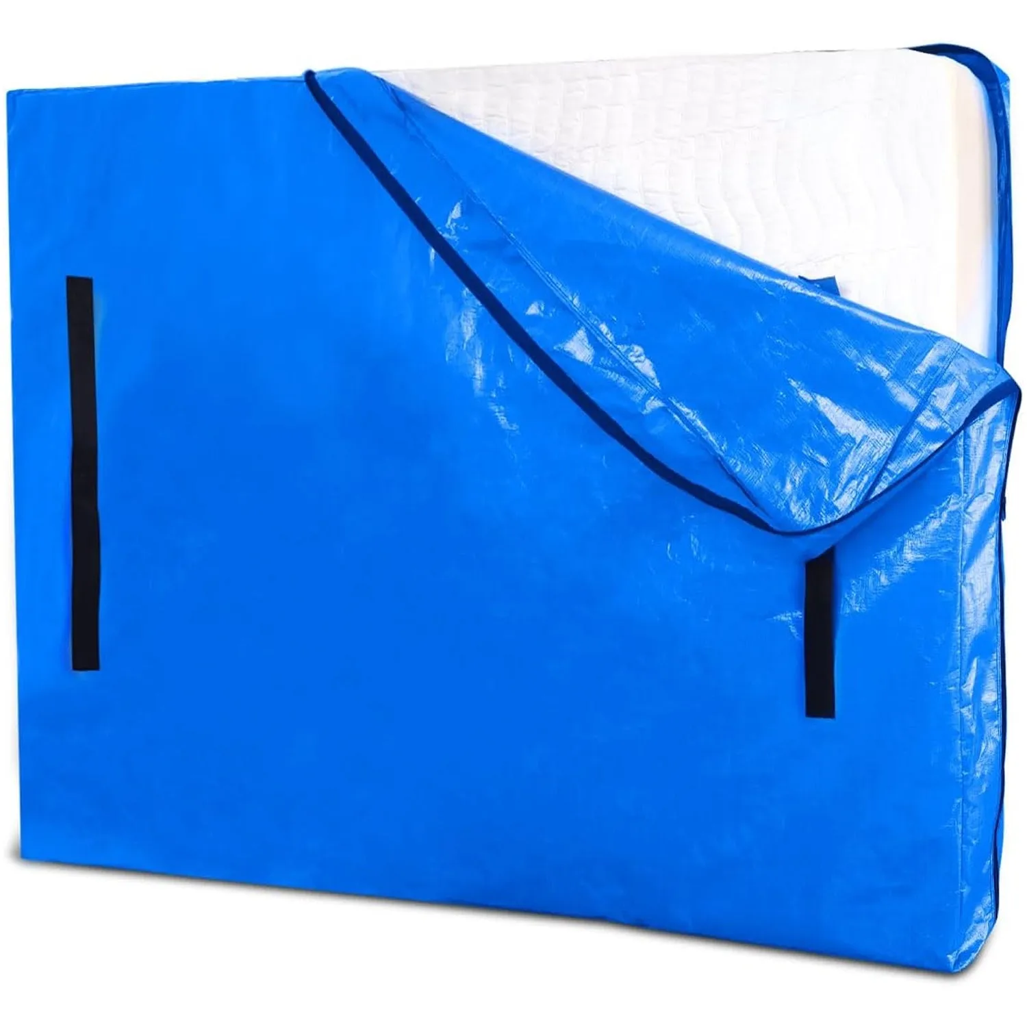 Mattress Bags (93 × 78 Inch)