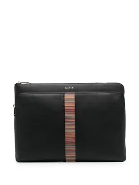 Men Bag Document Case