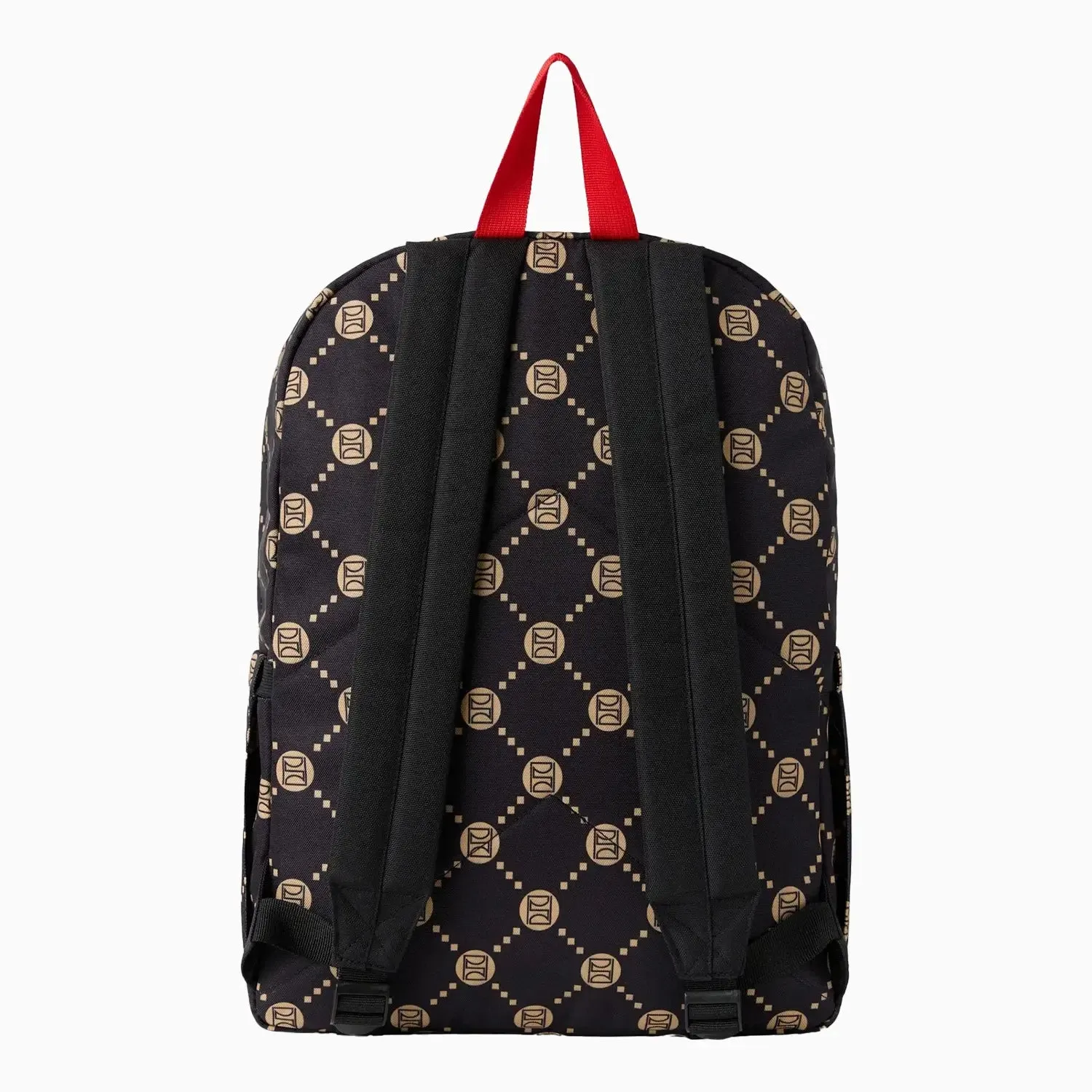 Men's Emblem Luxe Backpack