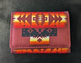 Men's Wallet