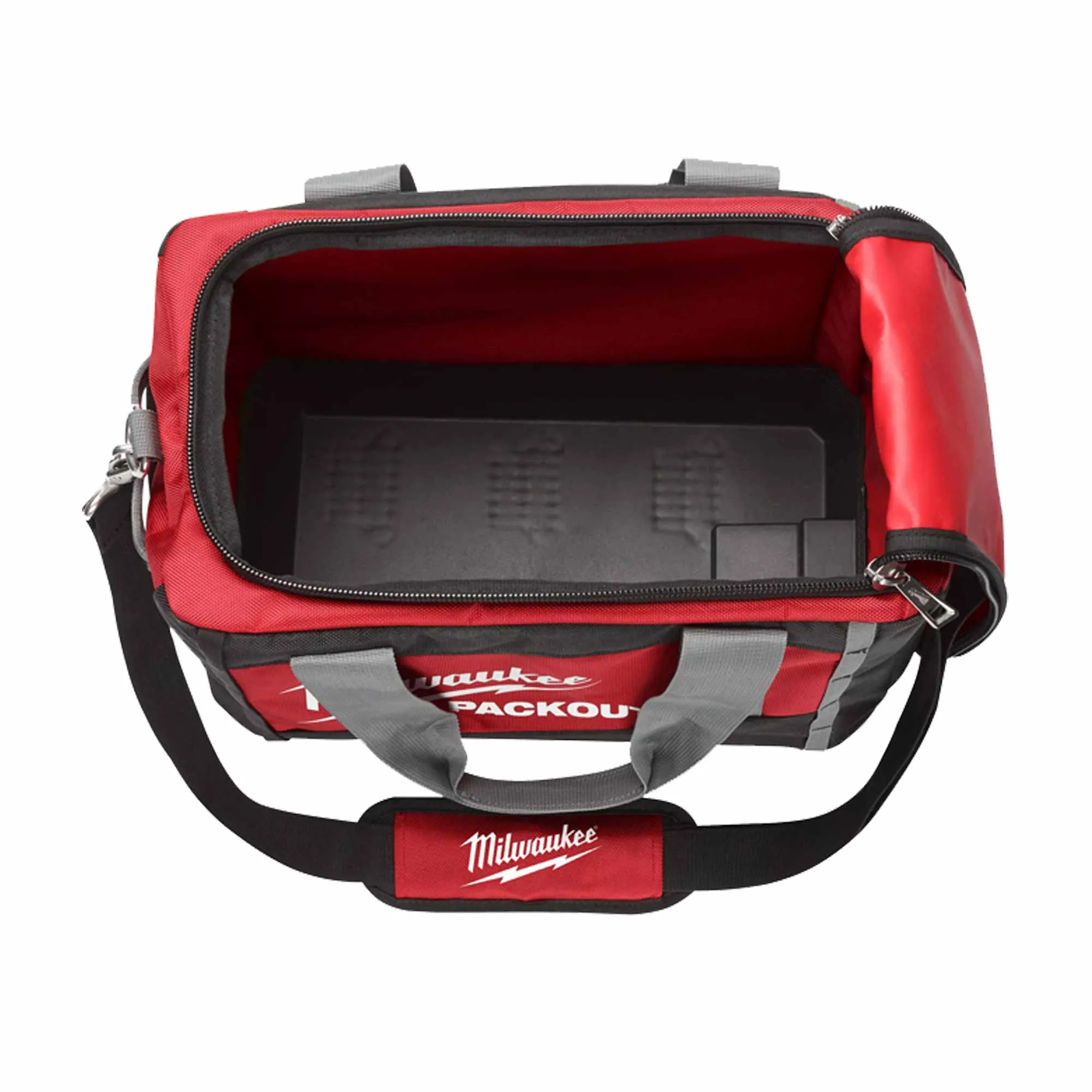 Milwaukee PACKOUT Tool bag Duffel