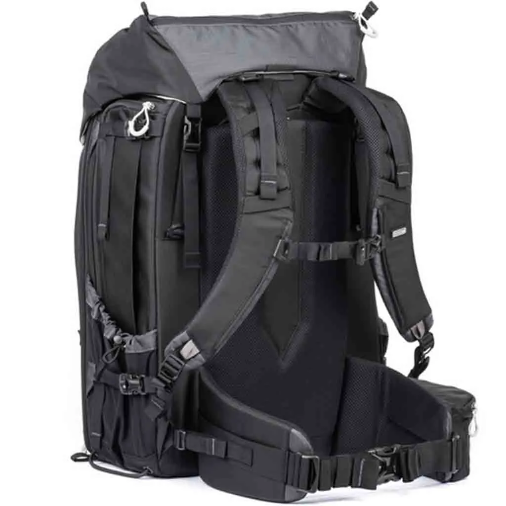 Mindshift Gear FirstLight 46L  Backpack