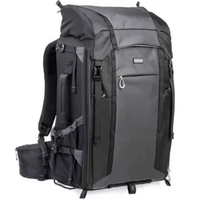 Mindshift Gear FirstLight 46L  Backpack