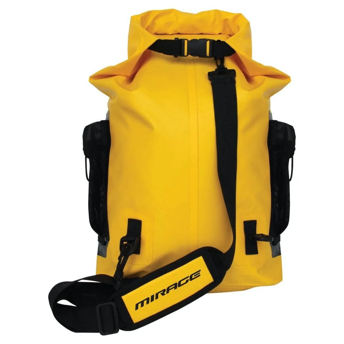 Mirage Waterman Dry Bag