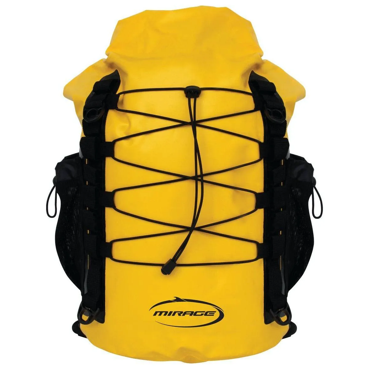 Mirage Waterman Dry Bag