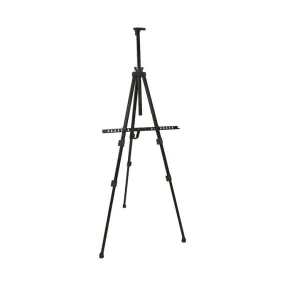 Mont Marte Tripod Easel Lightweight Steel