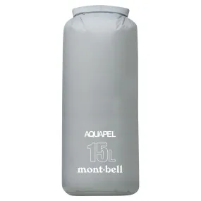 Montbell Aquapel Stuff Bag 15L