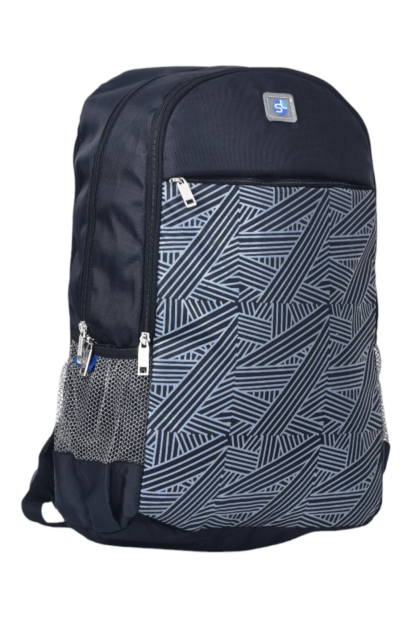 MULTI UTILITY BACKPACK 34026