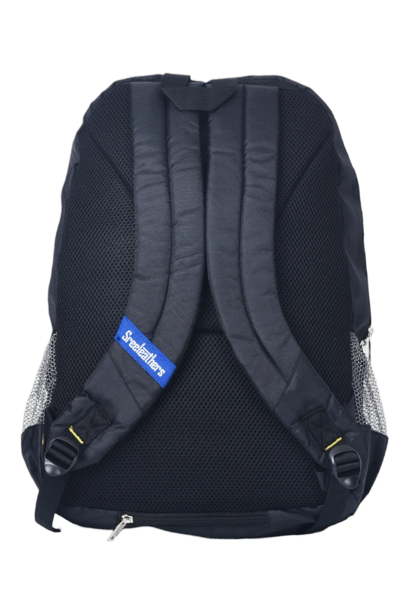 MULTI UTILITY BACKPACK 34026